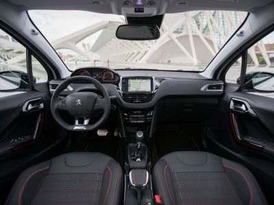 PEUGEOT2008_PRESSTESTDRIVE_1605_ (242)